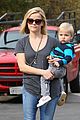 reese witherspoon rocks her skinny jeans while out with tennessee 02