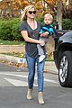 reese witherspoon rocks her skinny jeans while out with tennessee 03