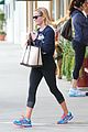reese witherspoon rocks her skinny jeans while out with tennessee 05