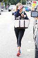 reese witherspoon rocks her skinny jeans while out with tennessee 08