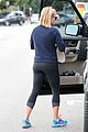 reese witherspoon rocks her skinny jeans while out with tennessee 10
