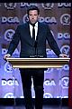 ben affleck presents top prize at dga awards 2014 03
