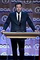 ben affleck presents top prize at dga awards 2014 16