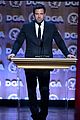 ben affleck presents top prize at dga awards 2014 23