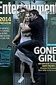 ben affleck curls up with lifeless rosamund pike for gone girl ew cover 01