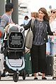 jessica alba family arrive home from cabo vacation 13