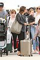 jessica alba family arrive home from cabo vacation 14