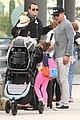 jessica alba family arrive home from cabo vacation 16