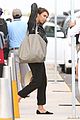 jessica alba family arrive home from cabo vacation 17