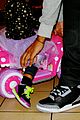 beyonce shares pictures from blue ivy carters birthday party 03