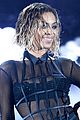 beyonce jay z drunk in love at grammys 2014 watch now 02