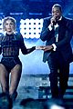 beyonce jay z drunk in love at grammys 2014 watch now 05