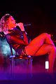 beyonce jay z drunk in love at grammys 2014 watch now 06