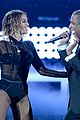 beyonce jay z drunk in love at grammys 2014 watch now 12