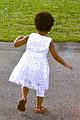 beyonce jay z visit a park with blue ivy new photos 03