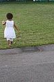 beyonce jay z visit a park with blue ivy new photos 06