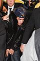 justin biebers lawyer insists hes innocent in assault charge 02