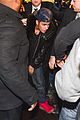 justin biebers lawyer insists hes innocent in assault charge 03
