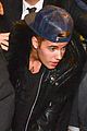 justin biebers lawyer insists hes innocent in assault charge 04