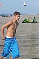 justin bieber in panama with chantel jeffries new photos 01