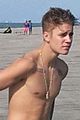 justin bieber in panama with chantel jeffries new photos 04