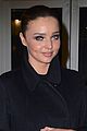 orlando bloom miranda kerr step out separately after his new reportedly false romance rumors 02
