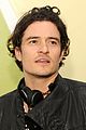 orlando bloom miranda kerr step out separately after his new reportedly false romance rumors 04