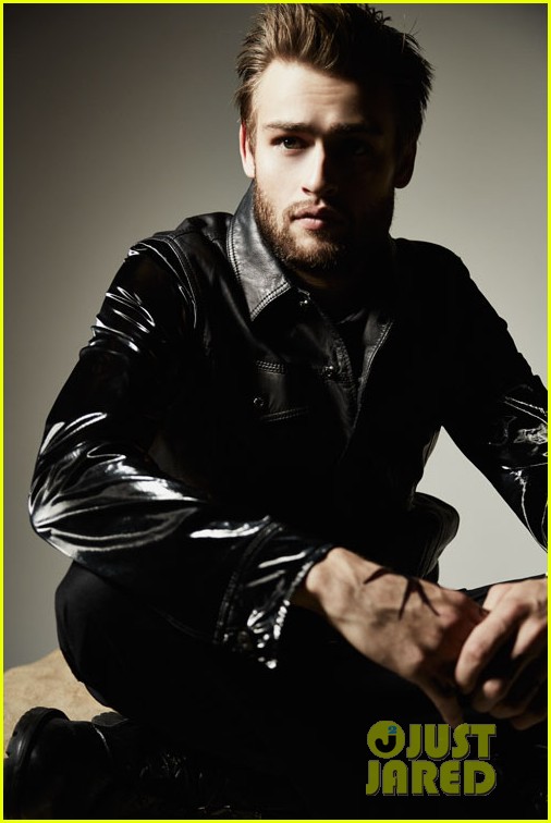 douglas booth rollercoaster fashion feature 063027155