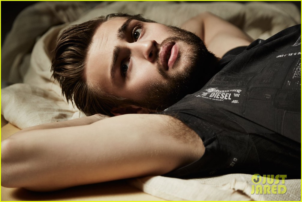 douglas booth rollercoaster fashion feature 07