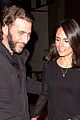 jordana brewster new years eve dinner with andrew form 02