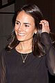 jordana brewster new years eve dinner with andrew form 04