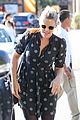 busy philipps hangs with cougar town co star christa miller 02