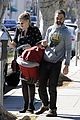 busy philipps hangs with cougar town co star christa miller 03