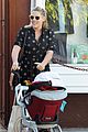 busy philipps hangs with cougar town co star christa miller 04