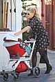 busy philipps hangs with cougar town co star christa miller 08