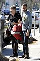 busy philipps hangs with cougar town co star christa miller 11