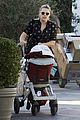 busy philipps hangs with cougar town co star christa miller 18