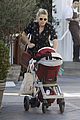 busy philipps hangs with cougar town co star christa miller 21