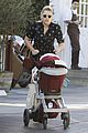 busy philipps hangs with cougar town co star christa miller 22
