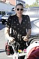 busy philipps hangs with cougar town co star christa miller 23