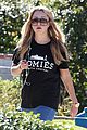 amanda bynes steps out in the new year 03