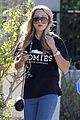 amanda bynes steps out in the new year 06
