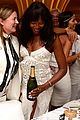 naomi campbell new years eve on the beach in kenya 20