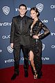 jamie chung bryan greenberg instyle golden globes party 2014 01