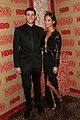 jamie chung bryan greenberg instyle golden globes party 2014 05