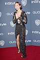 jamie chung bryan greenberg instyle golden globes party 2014 07