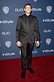 jamie chung bryan greenberg instyle golden globes party 2014 11