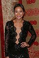 jamie chung bryan greenberg instyle golden globes party 2014 12