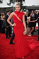 colbie caillat grammys 2014 red carpet 01