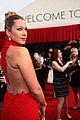 colbie caillat grammys 2014 red carpet 02
